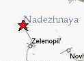 Nadezhnaya