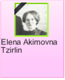 Elena Akimovna