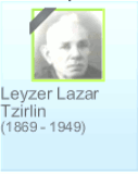 Leyzer